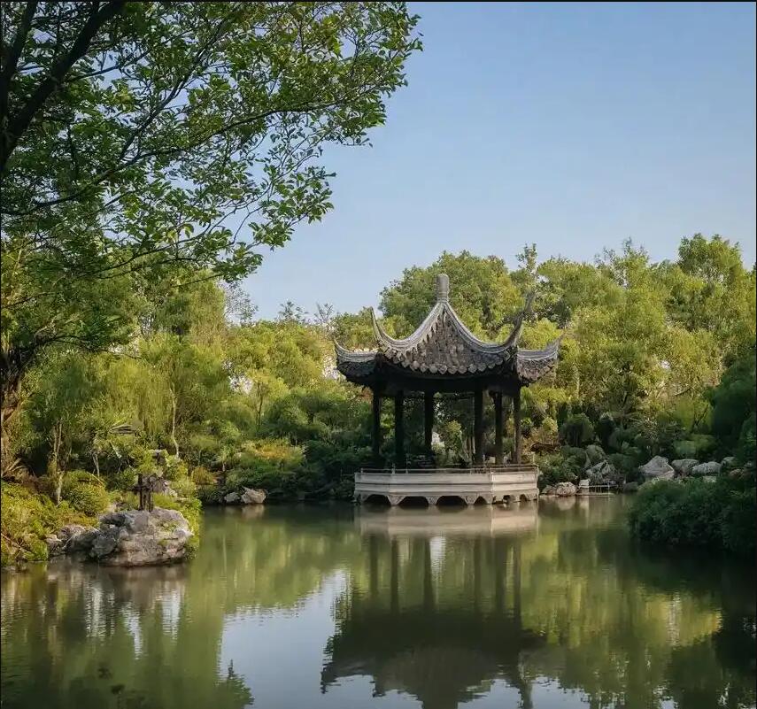 东昌府区雨寒广告业有限公司